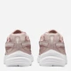 Женские кроссовки Nike Initiator 394053-600 39 (8US) 25 см Розовые (198482642600) - изображение 4