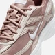 Женские кроссовки Nike Initiator 394053-600 39 (8US) 25 см Розовые (198482642600) - изображение 7