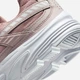 Женские кроссовки Nike Initiator 394053-600 39 (8US) 25 см Розовые (198482642600) - изображение 8