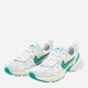 Женские кроссовки Nike V2K Run FD0736-105 38 (7US) 24 см Комбинированные (197593626844) - изображение 2