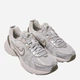 Женские кроссовки Nike V2K Run FD0736-006 38 (7US) 24 см Серые (197600755109) - изображение 2