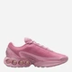 Жіночі кросівки Nike Air Max Dn HV4861-600 38.5 (7.5US) 24.5 см Рожеві (197859116263) - зображення 4