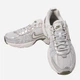 Женские кроссовки Nike V2K Run FD0736-006 38 (7US) 24 см Серые (197600755109) - изображение 5