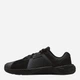 Жіночі кросівки для залу Nike Metcon 10 HQ2620-003 37.5 (6.5US) 23.5 см Чорні (198729910523) - зображення 1