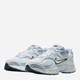 Жіночі кросівки Nike V5 RNR II6294-104 38 (7US) 24 см Комбіновані (197593922725) - зображення 2