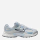 Жіночі кросівки Nike V5 RNR II6294-104 38 (7US) 24 см Комбіновані (197593922725) - зображення 3