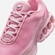 Жіночі кросівки Nike Air Max Dn HV4861-600 38.5 (7.5US) 24.5 см Рожеві (197859116263) - зображення 8