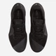 Жіночі кросівки для залу Nike Metcon 10 HQ2620-003 37.5 (6.5US) 23.5 см Чорні (198729910523) - зображення 5