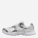 Жіночі кросівки Nike V5 RNR HQ7901-112 38.5 (7.5 US) 24.5 см Білі (198729510426) - зображення 1