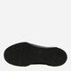 Жіночі кросівки для залу Nike Metcon 10 HQ2620-003 37.5 (6.5US) 23.5 см Чорні (198729910523) - зображення 6
