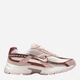 Женские кроссовки Nike Initiator IB4339-002 37.5 (6.5US) 23.5 см Розовые (198480608271) - изображение 3