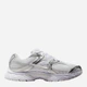 Жіночі кросівки Nike V5 RNR HQ7901-112 38.5 (7.5 US) 24.5 см Білі (198729510426) - зображення 3