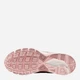 Женские кроссовки Nike Initiator IB4339-002 37.5 (6.5US) 23.5 см Розовые (198480608271) - изображение 4