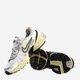 Жіночі кросівки Nike V2K Run FD0736-100 37.5 (6.5 US) 23.5 см Сірі (196968046416) - зображення 5