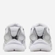 Жіночі кросівки Nike V5 RNR HQ7901-112 38.5 (7.5 US) 24.5 см Білі (198729510426) - зображення 4