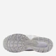 Жіночі кросівки Nike V5 RNR HQ7901-112 38.5 (7.5 US) 24.5 см Білі (198729510426) - зображення 6