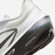 Женские кроссовки для бега Nike Zoom Fly 6 FN8455-100 39 (8US) 25 см Комбинированные (197597089904) - изображение 6