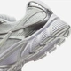 Жіночі кросівки Nike V5 RNR HQ7901-112 38.5 (7.5 US) 24.5 см Білі (198729510426) - зображення 8