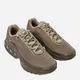 Мужские кроссовки Nike Air Max Dn DV3337-200 44.5 (10.5US) 28.5 см Olive (197596572445) - изображение 2
