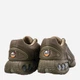 Мужские кроссовки Nike Air Max Dn DV3337-200 44.5 (10.5US) 28.5 см Olive (197596572445) - изображение 3