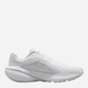 Жіночі кросівки для бігу Nike Downshifter 14 IB1899-102 36.5 (6US) 23 см Білі (198728331343) - зображення 2