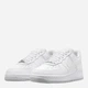 Жіночі кеди низькі Nike Air Force 1 '07 Next Nature DC9486-112 39 (8US) 25 см White (197859841851) - зображення 2