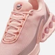 Жіночі кросівки Nike Air Max Dn HV4861-601 37. 5 (6.5US) 23.5 см Washed Coral (197862660968) - зображення 4
