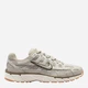 Женские кроссовки Nike P-6000 BV1021-016 37.5 (6.5US) 23.5 см Beige (198726135653) - изображение 3