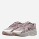 Жіночі кросівки Nike Aura Edge HQ7025-001 37.5 (6.5US) 23.5 см Комбіновані (198487795769) - зображення 2
