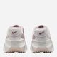 Жіночі кросівки Nike Aura Edge HQ7025-001 37.5 (6.5US) 23.5 см Комбіновані (198487795769) - зображення 3