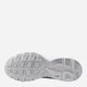 Женские кроссовки Nike Initiator 394053-100 38 (7US) 24 см White/Metallic (198483434709) - изображение 6