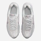 Женские кроссовки Nike Initiator 394053-108 38 (7US) 24 см Серые (198959361645) - изображение 4