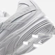 Женские кроссовки Nike Initiator 394053-100 38 (7US) 24 см White/Metallic (198483434709) - изображение 8