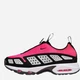 Жіночі кросівки Nike Air Max SNDR FZ2068-600 38.5 (7.5US) 24.5 см Pink/Black (197596314922) - зображення 1