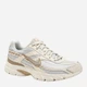 Женские кроссовки Nike Initiator 394053-010 38 (7US) 24 см Бежевые (198959723757) - изображение 2