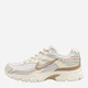 Женские кроссовки Nike Initiator 394053-010 38 (7US) 24 см Бежевые (198959723757) - изображение 3