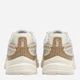 Женские кроссовки Nike Initiator 394053-010 38 (7US) 24 см Бежевые (198959723757) - изображение 4