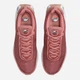 Женские кроссовки Nike Air Max Dn FJ3145-600 38 (7US) 24 см Розовые (197600741607) - изображение 5