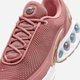 Женские кроссовки Nike Air Max Dn FJ3145-600 38 (7US) 24 см Розовые (197600741607) - изображение 6