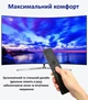 Пульт для телевізора Samsung BN59-01259B Пульт для Samsung Smart TV - зображення 2
