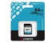 Карта пам'яті microSDXC Kingston Canvas Go Plus 64GB (UHS-I U3/A2/V30/R170/W70 MB/s) - зображення 3