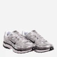 Женские кроссовки Nike P-6000 FD9876-101 38 (7US) 24 см Grey (196604969413) - изображение 2