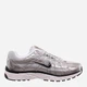 Женские кроссовки Nike P-6000 FD9876-101 38 (7US) 24 см Grey (196604969413) - изображение 3