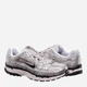 Женские кроссовки Nike P-6000 FD9876-101 38 (7US) 24 см Grey (196604969413) - изображение 4