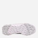 Женские кроссовки Nike React R3vision DQ5188-001 37.5 (6.5US) 23.5 см Черные (196152248480) - изображение 5