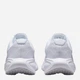 Женские кроссовки для бега Nike Revolution 8 HJ8485-101 39 (8US) 25 см Белые (197862925159) - изображение 4