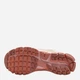 Жіночі кросівки Nike Zoom Vomero 5 FJ2028-002 37.5 (6.5 US) 23.5 см Комбіновані (197859084920) - зображення 3
