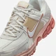Жіночі кросівки Nike Zoom Vomero 5 FJ2028-002 37.5 (6.5 US) 23.5 см Комбіновані (197859084920) - зображення 4