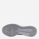 Женские кроссовки для бега Nike Revolution 8 HJ8485-101 39 (8US) 25 см Белые (197862925159) - изображение 6