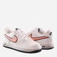 Підліткові кеди для хлопчика Nike Air Force 1 DZ6307-100 39 Білі (196152604088) - зображення 3